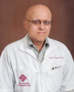 Image for Dermatologist san jose with ID of: 1233531