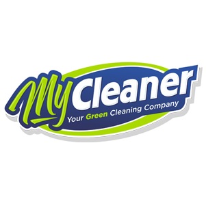 Image for My Cleaner Carpet Cleaning with ID of: 1233532