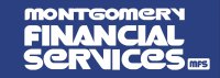 Image for Montgomery Realty & Financial services with ID of: 1233586
