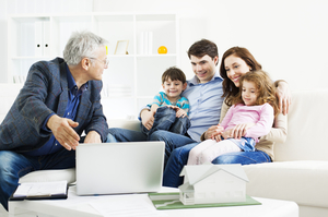 Image for Montgomery Realty & Financial services with ID of: 1233590