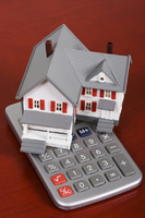 Image for Montgomery Realty & Financial services with ID of: 1233592