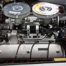 Image for Quality Star Benz with ID of: 1233603
