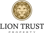 Image for Property Marbella with ID of: 1233650