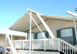 Image for Awning repair services with ID of: 1233658