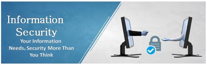 Image for Information Security Services | CR Risk Advisory with ID of: 1233675