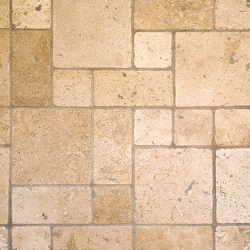 Image for Gil's Carpet Sales Inc. with ID of: 1233697