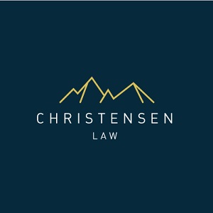 Image for Christensen Law Offices with ID of: 1233699
