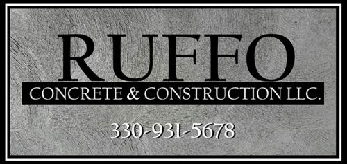 Image for Ruffo Concrete & Construction LLC with ID of: 1233742