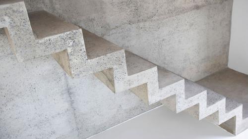 Image for Ruffo Concrete & Construction LLC with ID of: 1233744