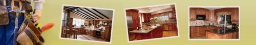 Image for My Handy Craftsman Inc. with ID of: 1233759