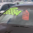 Image for Elite Auto Financing with ID of: 1233767