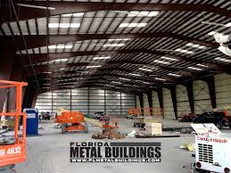 Image for Steel Building with ID of: 1233798
