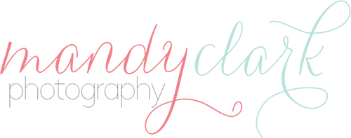Image for Mandy Clark Photography, LLC with ID of: 1233817