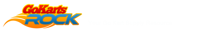 Image for Go Karts For Sale with ID of: 1233821