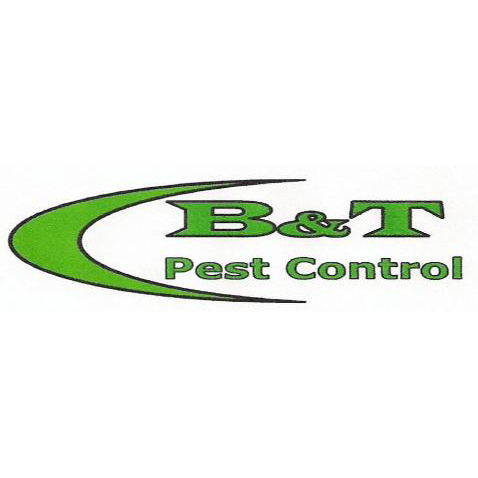 Image for B&T Pest Control with ID of: 1233851