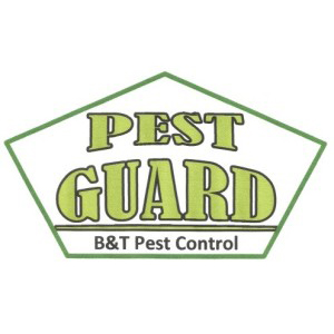 Image for B&T Pest Control with ID of: 1233867