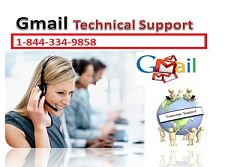 Image for Gmail Technical Support Number with ID of: 1233897