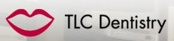 Image for TLC Dentistry with ID of: 1233903