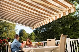 Image for Aluminum awnings with ID of: 1233942