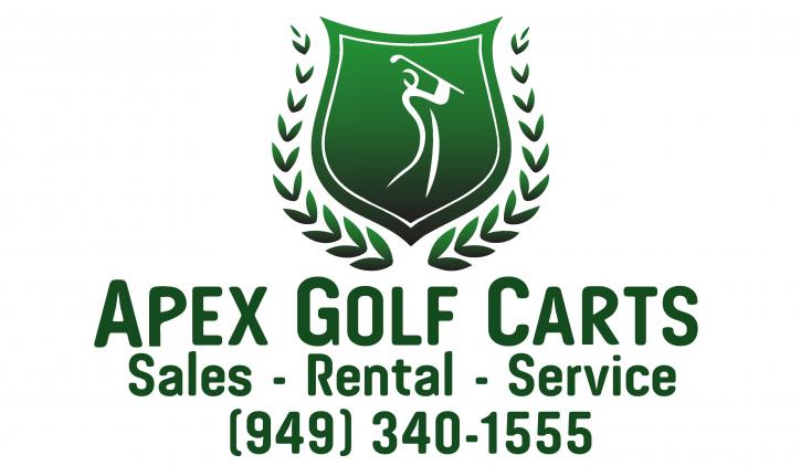 Image for Apex Golf Carts with ID of: 1233949