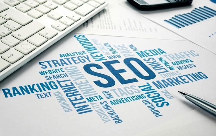 Image for New Orleans SEO with ID of: 1233957