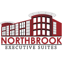 Image for Northbrook Executive Suites with ID of: 1234009