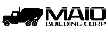 Image for Maio Building Corp with ID of: 1234040