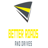 Image for Better Roads & Drives with ID of: 1234065