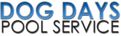 Image for Dog Days Pool Service with ID of: 1234094