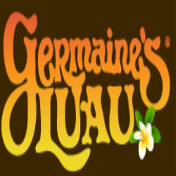 Image for Germaine's Luau with ID of: 1234102