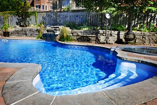 Image for Dog Days Pool Service with ID of: 1234106