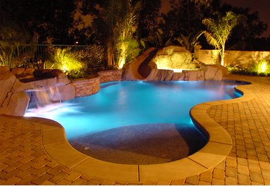 Image for Dog Days Pool Service with ID of: 1234108
