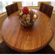 Image for Florida's Furniture Fixers with ID of: 1234337
