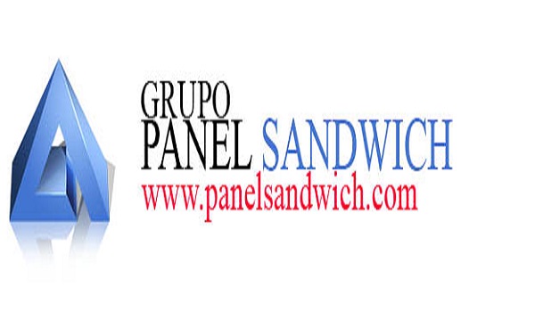 Image for Panel Sandwich with ID of: 1234362