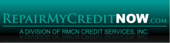 Image for RMCN Credit Services with ID of: 1234385