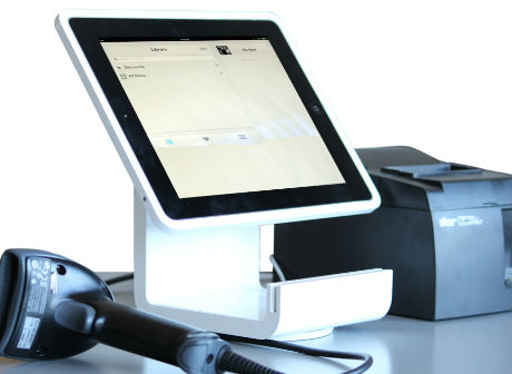 Image for http://pos-fl.com/ with ID of: 1234389