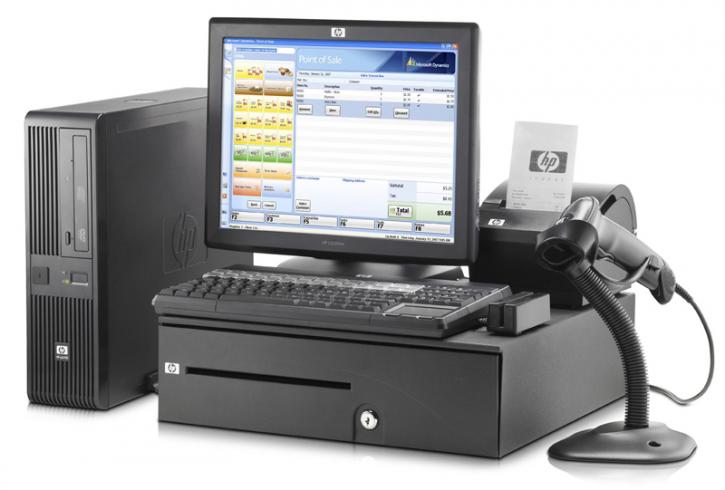 Image for http://pos-ar.com/ with ID of: 1234391