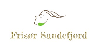 Image for Frisør with ID of: 1234420