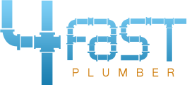 Image for 4FastPlumber, LLC with ID of: 1234453