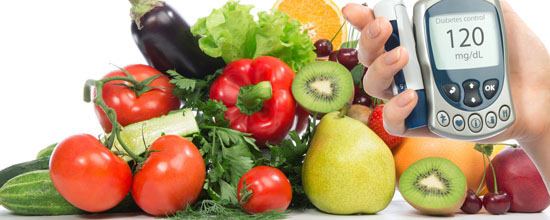 Image for dieta para diabeticos with ID of: 1234627