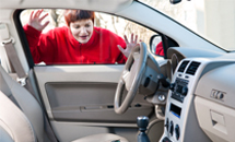 Image for TX Total Security with ID of: 1234630