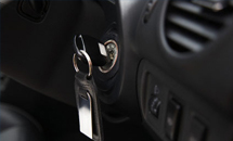 Image for TX Total Security with ID of: 1234631