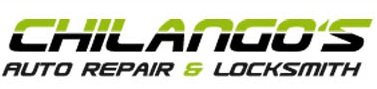 Image for Chilango’s Auto Repair & Locksmith with ID of: 1234649