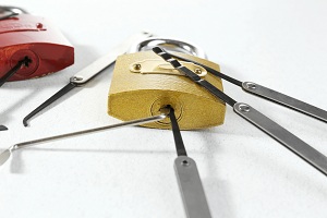 Image for Chilango’s Auto Repair & Locksmith with ID of: 1234650