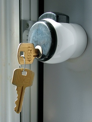 Image for Chilango’s Auto Repair & Locksmith with ID of: 1234653