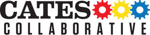Image for Cates Collaborative, LLC. with ID of: 1234656