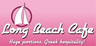 Image for Long Beach Cafe with ID of: 1234679