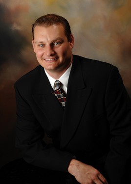 Image for Great Choice Chiropractic with ID of: 1234689