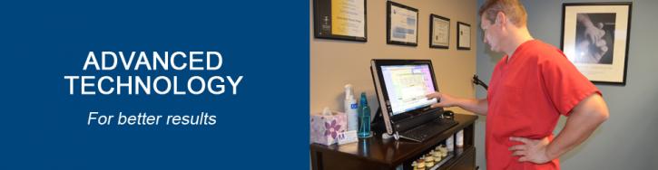 Image for Great Choice Chiropractic with ID of: 1234690