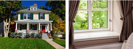 Image for Severna Park Windows with ID of: 1234722